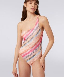 Oasisoutpost.shopa480d5fb45 5