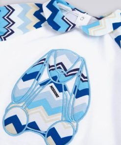 Oasisoutpost.shopa484763169 1