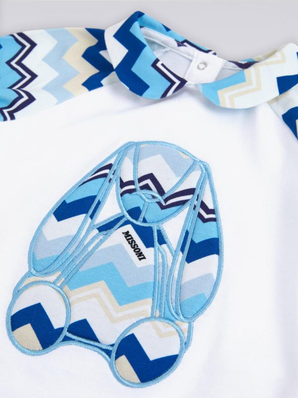 Oasisoutpost.shopa484763169 1