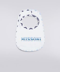 Oasisoutpost.shopa484763169 2