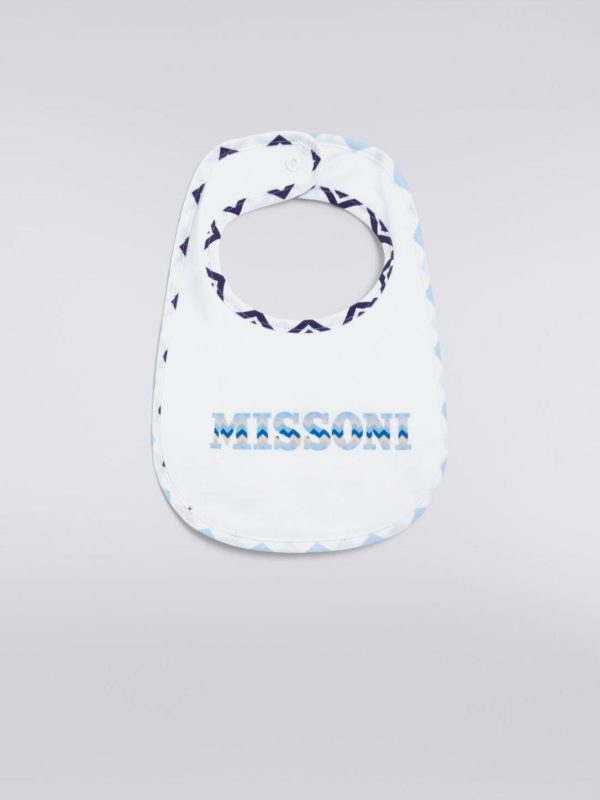 Oasisoutpost.shopa484763169 2