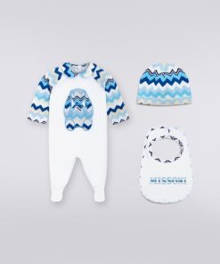 Oasisoutpost.shopa484763169 3