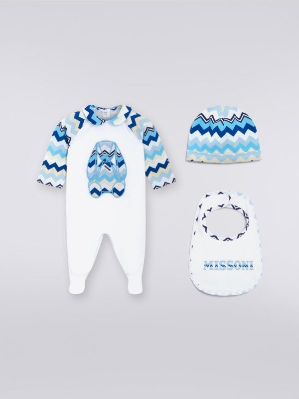 Oasisoutpost.shopa484763169 3