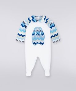 Oasisoutpost.shopa484763169 4