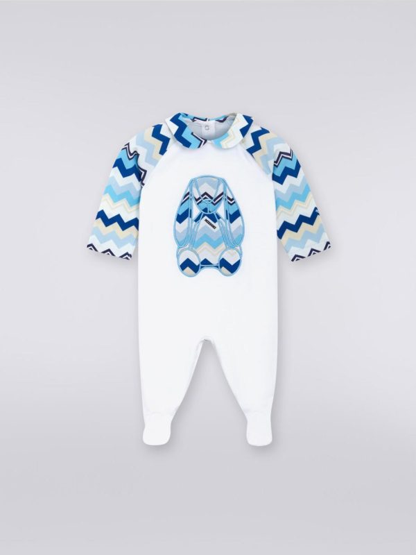 Oasisoutpost.shopa484763169 4