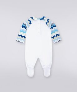 Oasisoutpost.shopa484763169 5