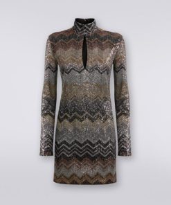 Oasisoutpost.shopa4dd6d52e2 1