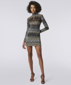 Oasisoutpost.shopa4dd6d52e2 2