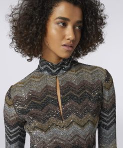 Oasisoutpost.shopa4dd6d52e2 5