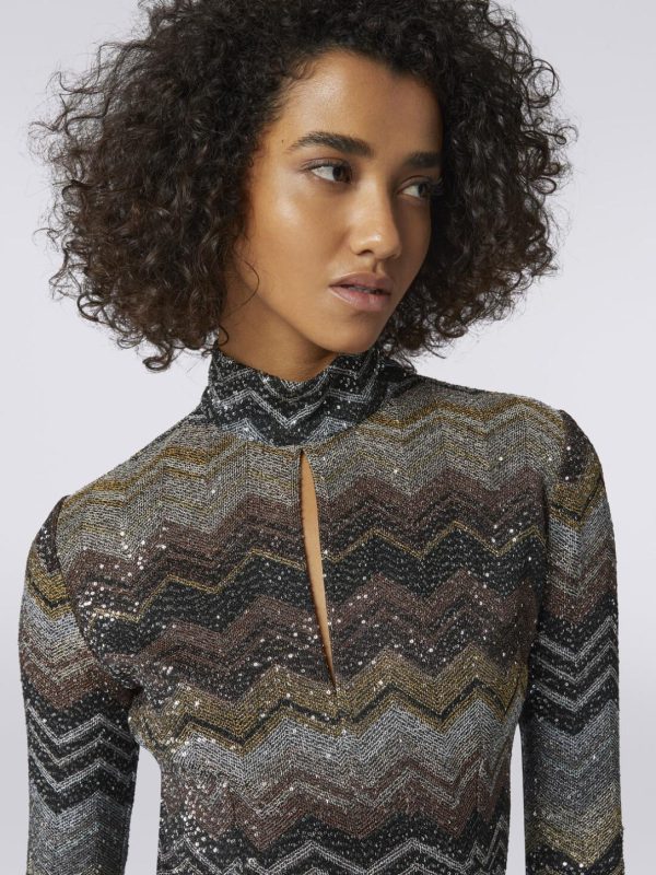 Oasisoutpost.shopa4dd6d52e2 5