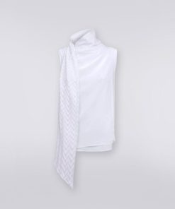 Oasisoutpost.shopa543a5cc04 1