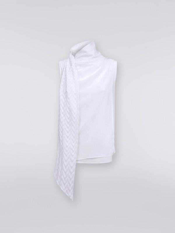 Oasisoutpost.shopa543a5cc04 1