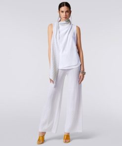 Oasisoutpost.shopa543a5cc04 2