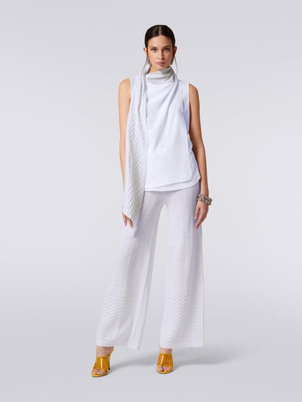 Oasisoutpost.shopa543a5cc04 2