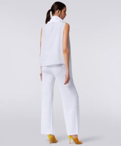 Oasisoutpost.shopa543a5cc04 3