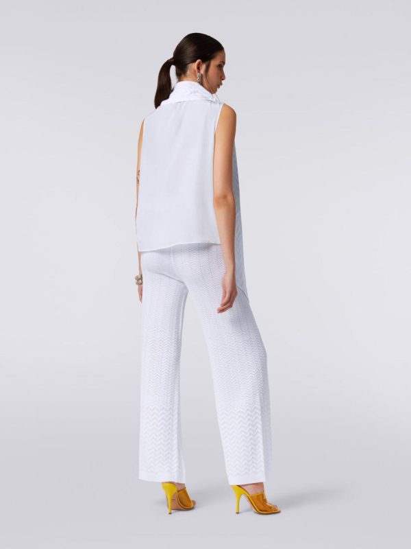 Oasisoutpost.shopa543a5cc04 3