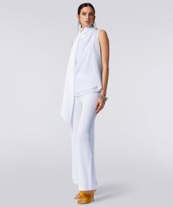 Oasisoutpost.shopa543a5cc04 4