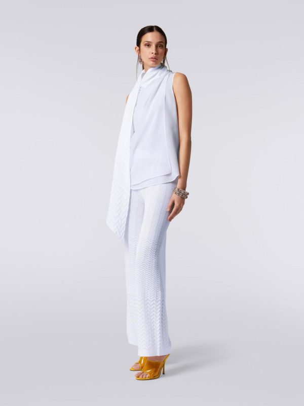 Oasisoutpost.shopa543a5cc04 4