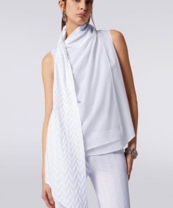 Oasisoutpost.shopa543a5cc04 5