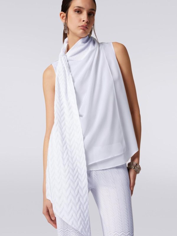 Oasisoutpost.shopa543a5cc04 5