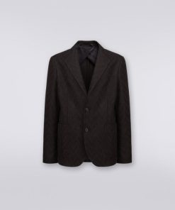 Oasisoutpost.shopa5a2ca94ab 1