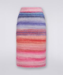 Oasisoutpost.shopa6290d376e 1