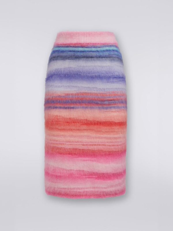 Oasisoutpost.shopa6290d376e 1