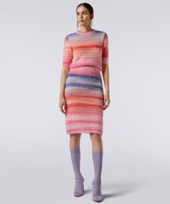 Oasisoutpost.shopa6290d376e 2