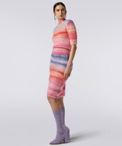 Oasisoutpost.shopa6290d376e 3