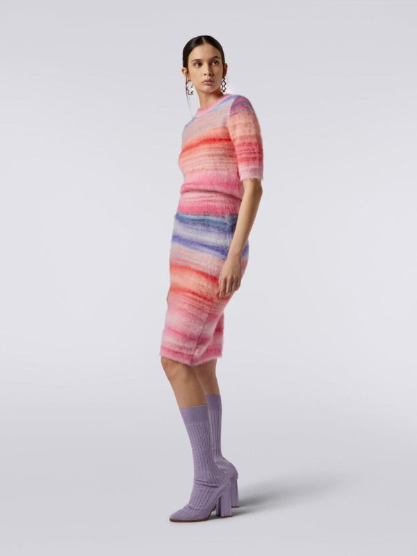 Oasisoutpost.shopa6290d376e 3