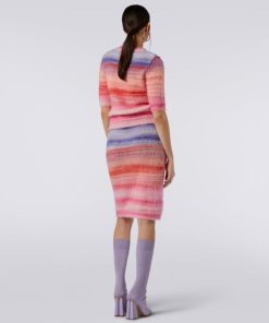 Oasisoutpost.shopa6290d376e 4