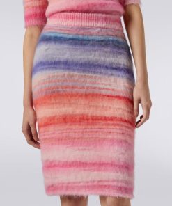 Oasisoutpost.shopa6290d376e 5