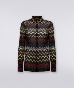 Oasisoutpost.shopa7509a6e73 1