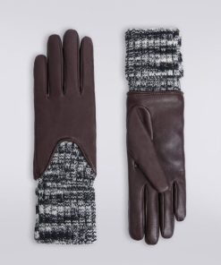 Oasisoutpost.shopa76f45e0fd 1