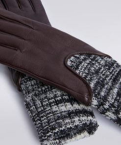 Oasisoutpost.shopa76f45e0fd 2