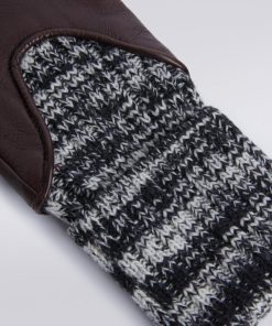 Oasisoutpost.shopa76f45e0fd 3