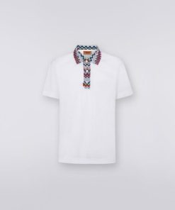 Oasisoutpost.shopa84925d3e2 1