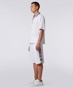 Oasisoutpost.shopa84925d3e2 3