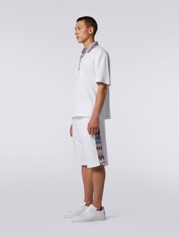 Oasisoutpost.shopa84925d3e2 3