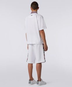 Oasisoutpost.shopa84925d3e2 4