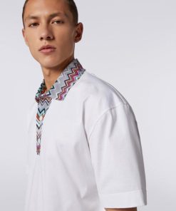 Oasisoutpost.shopa84925d3e2 5