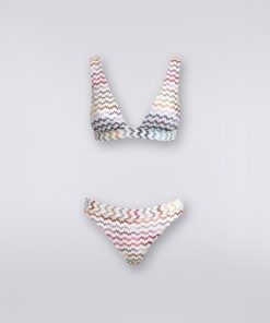 Oasisoutpost.shopa8718e1c5e 1