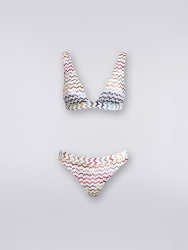 Oasisoutpost.shopa8718e1c5e 1