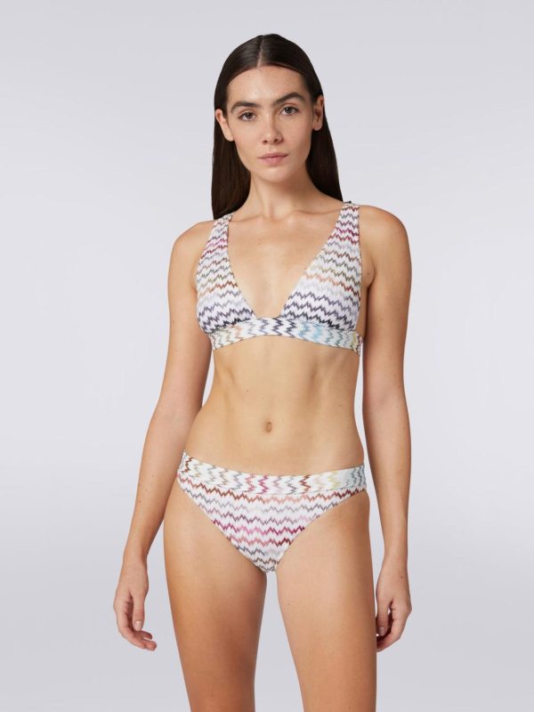 Oasisoutpost.shopa8718e1c5e 2