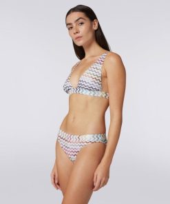 Oasisoutpost.shopa8718e1c5e 3