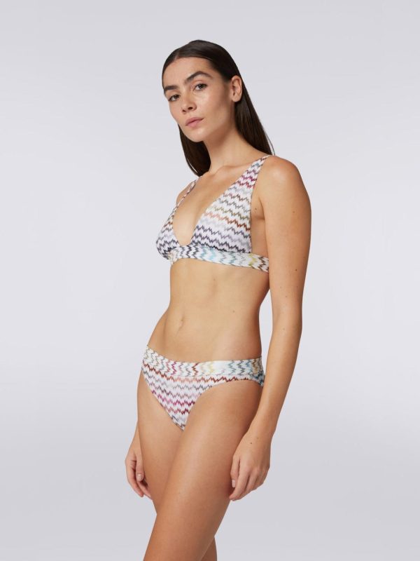 Oasisoutpost.shopa8718e1c5e 3