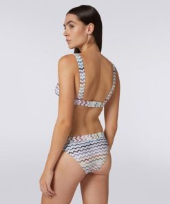 Oasisoutpost.shopa8718e1c5e 4