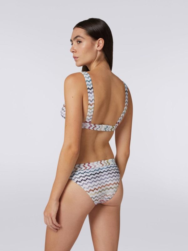 Oasisoutpost.shopa8718e1c5e 4