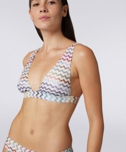 Oasisoutpost.shopa8718e1c5e 5