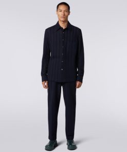 Oasisoutpost.shopa886499e7c 2